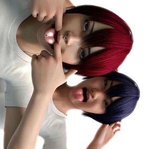 Meet your Posher, Kennedy